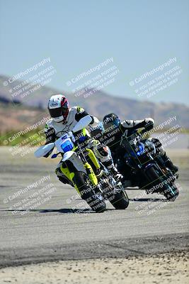 media/Apr-21-2024-TrackXperience (Sun) [[1a8d4e68db]]/Level 2/Session 3 (Turn 14)/